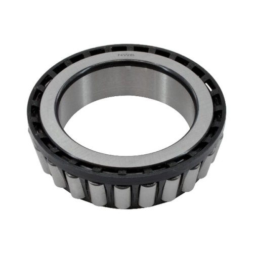 Łożysko wałeczkowo-stożkowe NWB02841 - Intertraktor