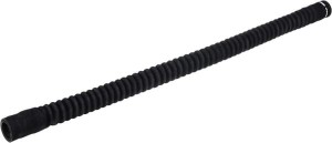 Wąż do układu chłodzenia, 700 mm RFH100700