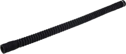 Wąż do układu chłodzenia, 700 mm RFH100700 - Intertraktor