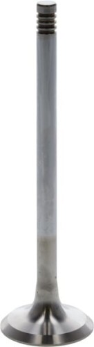 Zawór wydechowy 04240922 - Intertraktor