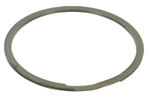 Pierścień króćca wydech. JD R122595