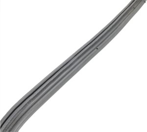 Izolator R545599