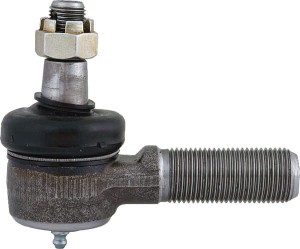 Przegub kosy, M16 x 1,5/ M24 x 2, pasuje do Bizon 3020505802014