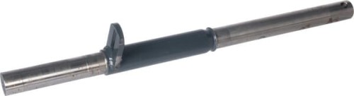 Wałek ramienia karuzeli, spaw. VF1662408286N - Intertraktor