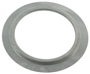 Pierścień Nilos 6010JV