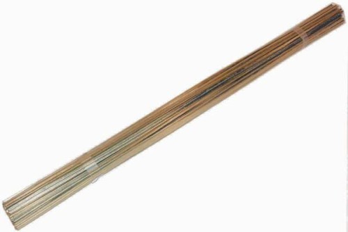 Lut twardy mosiężny napełniony topnikiem Felder, 2,5 mm WP82050 - Intertraktor
