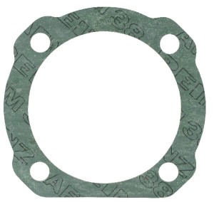 Uszczelka pokrywy bocznej, Case - IH 3053452R3