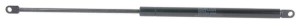 Sprężyna gazowa L500.5 mm 180N Stabilus CA668575