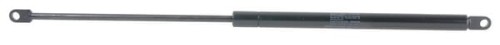 Sprężyna gazowa L500.5 mm 180N Stabilus CA668575 - Intertraktor