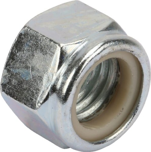Nakrętka M22x1,5 F01230269R - Intertraktor