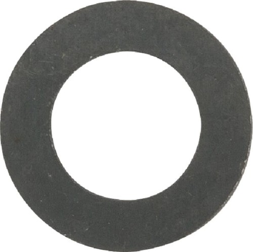 Pierścień zabezpieczający 3256700081 - Intertraktor
