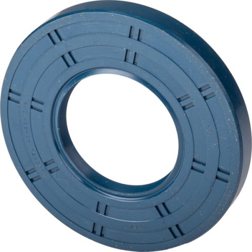 Pierścień 00190087 - Intertraktor