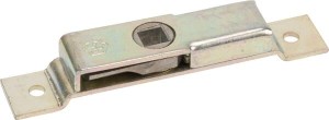 Zamknięcie skrzynki 770100KR