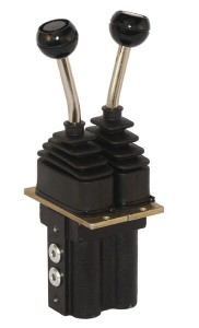 Joystick serwo SV20-1-B01-G001A SV201B01G