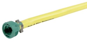 Wąż wleczony R703111