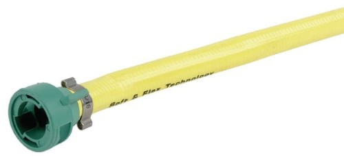 Wąż wleczony R703111 - Intertraktor