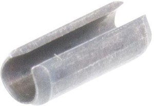 Elastyczny kołek CI024321