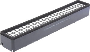 Filtr kabinowy AP7368