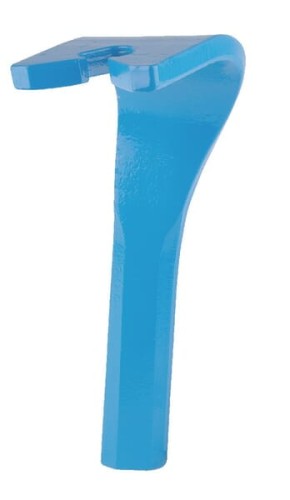 Ząb brony aktywnej, prawy SZ32 Lemken 3377058 - Intertraktor