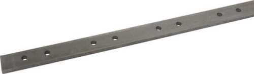 Końcówka 23-1/2 ostrzy 12146CF - Intertraktor