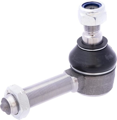 Końcówka drążka kierowniczego SHP544KR - Intertraktor