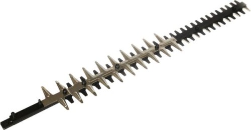 Ostrza nożyc do żywopłotów 1188049830 - Intertraktor