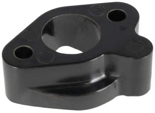 Izolator gaźnika 16211Z0DV01 - Intertraktor