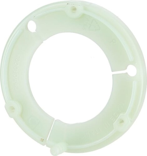 Pierścień ruchomy Bondioli & Pavesi, S1, D-100 mm 2550A0001R02 - Intertraktor