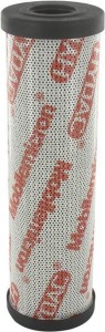 Element filtracyjny Hydac 0100RK015BNHC