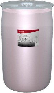 Płyn do spryskiwaczy letni Kramp, 200 l SW050200KR