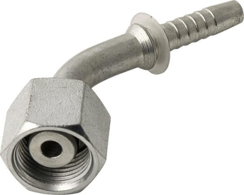 Końcówka DKOS-45 DN08 M20x1.5 12S 45DKOS0520 - Intertraktor