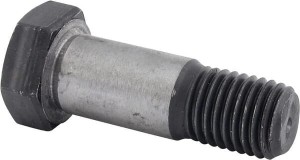 Śruba zwolnicy tylnej M16x48 pasowana, pasuje do C-360 26900050917970
