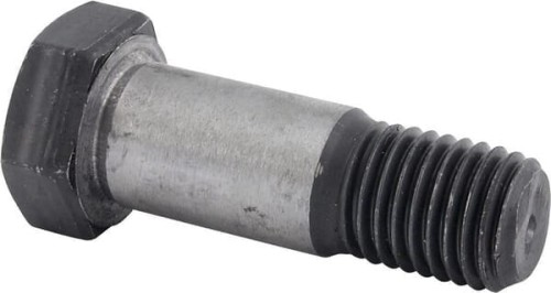 Śruba zwolnicy tylnej M16x48 pasowana, pasuje do C-360 26900050917970 - Intertraktor