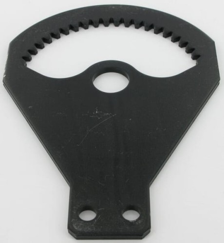 Koło zębate sterujące ET28609 - Intertraktor