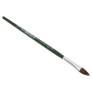 Pędzel do zaprawek, 2.5 mm CP2314902