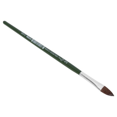 Pędzel do zaprawek, 2.5 mm CP2314902 - Intertraktor