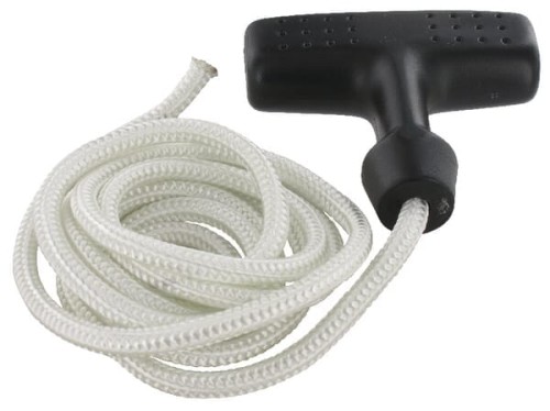 Linka rozrusznika 4904038 - Intertraktor