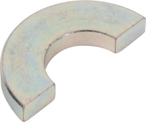 Separator 215995662 - Intertraktor