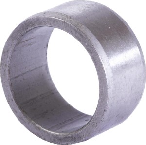 Tuleja D16,05/20x10 Cf53 3173299