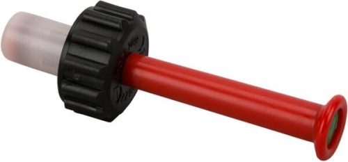 Zawór bezpieczeństwa Gloria 511727577 - Intertraktor