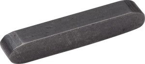 Wpust pryzmatyczny 6885A 3x3x18 C4 DM089