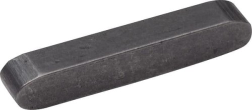 Wpust pryzmatyczny 6885A 3x3x18 C4 DM089 - Intertraktor