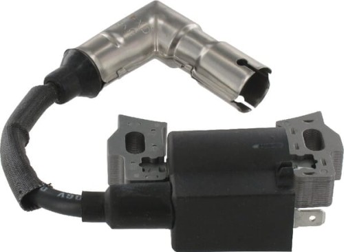 Cewka zapłonowa pasująca do RS100 Stiga 1185507190 - Intertraktor