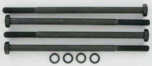 Kotwa Polaris 20 M10 x 210 PLP920M10210