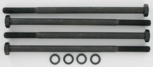 Kotwa Polaris 20 M10 x 210 PLP920M10210 - Intertraktor