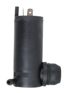 Pompka spryskiwacza typ A 24 V 20100523000
