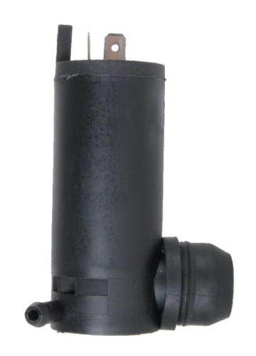 Pompka spryskiwacza typ A 24 V 20100523000 - Intertraktor
