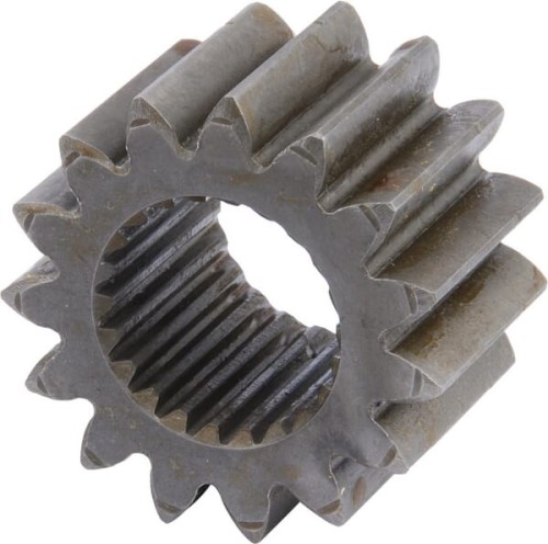 Koło zębate CI115643 - Intertraktor