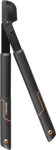 Sekator nożycowy Hook SingleStep L28 Fiskars, S 112160 - Intertraktor