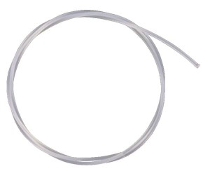 Pręt Perlon, 3.5 mm NK350